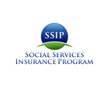 https://www.logocontest.com/public/logoimage/1524963677Social Services Insurance Program.png